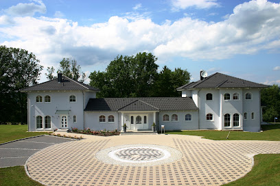 Ü-Haus.de GmbH