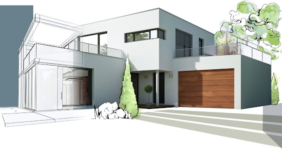 Optimalhaus GmbH – Bild