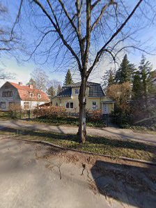 Baufinanz Ulf Dittrich GmbH – Bild