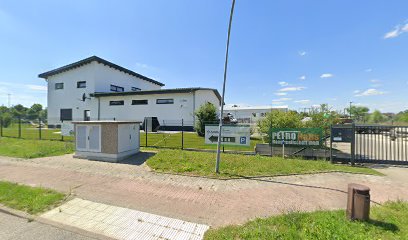 PET-RO Haus Baugesellschaft mbH