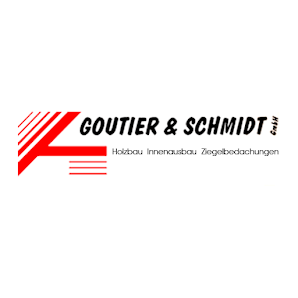 Goutier & Schmidt GmbH – Bild