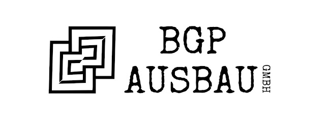 BGP Ausbau GmbH