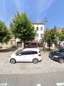 VAV Bauunternehmen – Bild