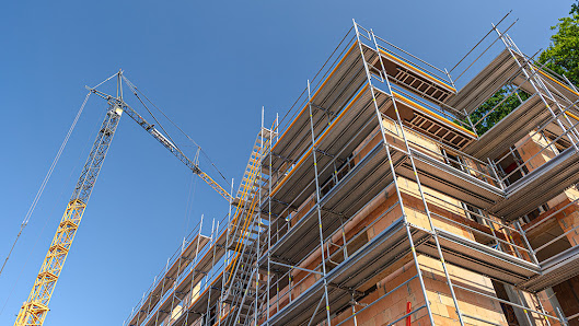 MFK Service GmbH – Bild