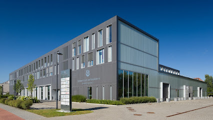 FIRA Fassaden Spezialtechnik GmbH - NL Berlin