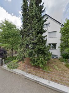 PROJECT HOMES Immobilienprojekte GmbH – Bild