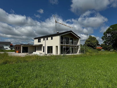 Ludwig Bauunternehmen GmbH