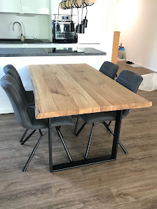 Holzmanufaktur Passau – Bild