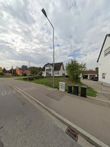 Madera Wohnbau GmbH – Bild
