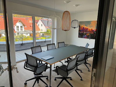 Project Bauteam – Bild