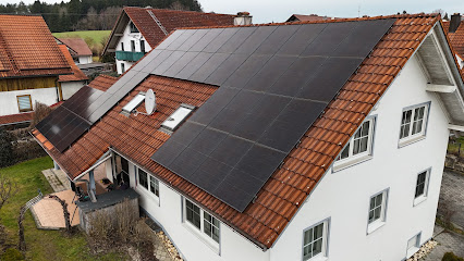 Elektrotechnik Sattler (Elektroinstallation, Smart Home, Photovoltaik, Wärmepumpen)