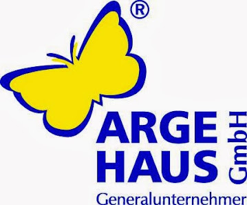 ARGE-HAUS GmbH Generalunternehmer - Musterhaus Falkensee – Bild
