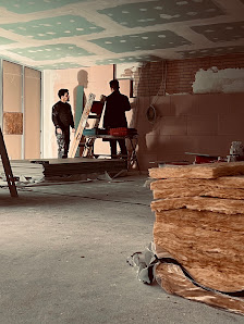 HAFA Bau GmbH – Bild