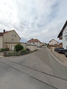 Saffer Wohnbau GmbH – Bild