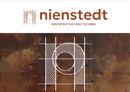 Nienstedt Architektur und Technik GmbH – Bild