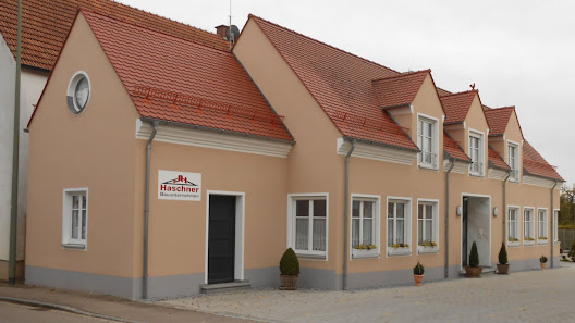 Josef Haschner GmbH - Bauunternehmen – Bild
