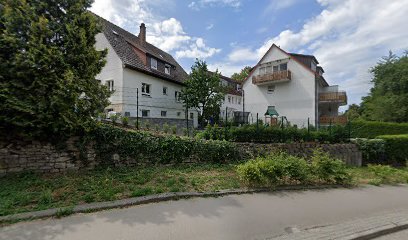 K7 GmbH