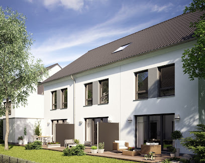 Traumhaus AG, Niederlassung Bremen