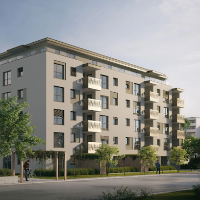Oberhauser Immobilien GmbH