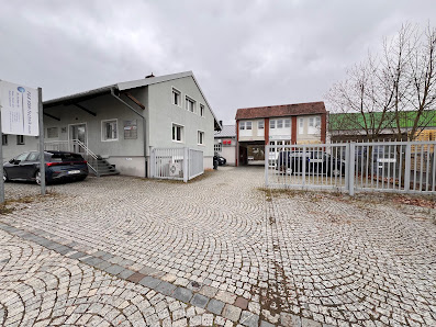 ZG Meisterbetrieb GmbH – Bild