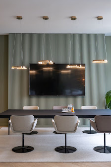 BEWOCON BERLINER WOHNBAU CONSULT GMBH – Bild