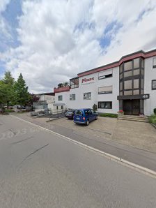 Faas Bauunternehmen e. K. – Bild