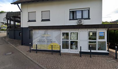 Diogra Immobilien Projekt GmbH