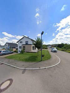 F und H Massivbau GmbH – Bild