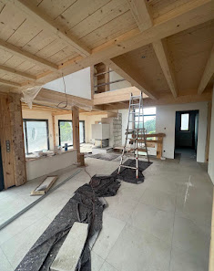 ENA GmbH - Hoch- und Tiefbau – Bild