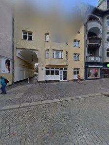 SM-TUTIC bau GmbH – Bild