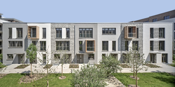Conceptaplan GmbH – Bild