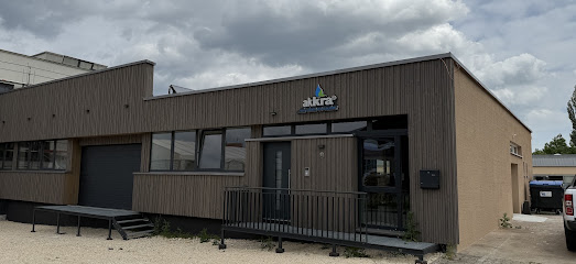Akkra® Bau