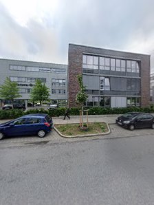 Horst Mierzwa Straßen- und Tiefbau GmbH – Bild
