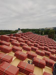 Zimmerei - Holzbau Höfler – Bild