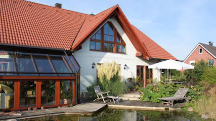 SchwörerHaus KG, Musterhaus Bielefeld