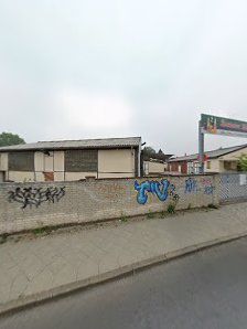 Stoewer Holzstil-Berlin – Bild