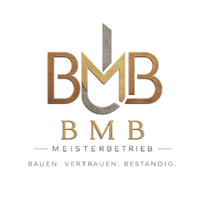 BMB Meisterbetrieb – Bild