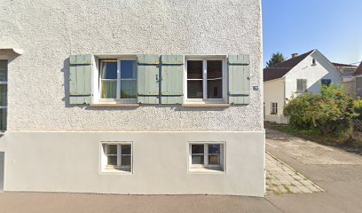 Ausbau Meister GmbH