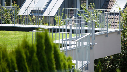 DIRKS Immobilien GmbH