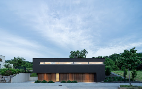 Henecka Architekten BDA – Bild