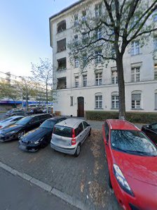 Baumgarten Holzbau GmbH – Bild