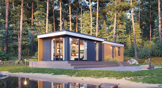 Timo Haus GmbH – Bild