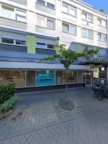 Friedrichshafen – Bild
