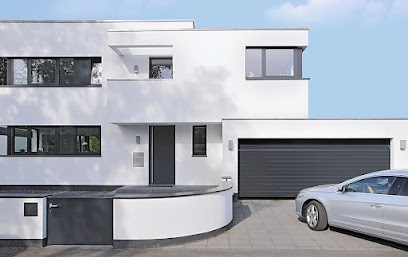 Rudolph & Umbescheidt GmbH