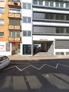 SEEBALD. Architekturbüro in Stuttgart für ganzheitliches Design und Gestaltung – Bild