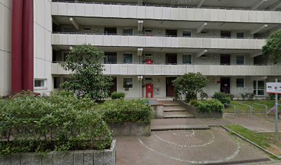 Wolf bau Dienstleistungen
