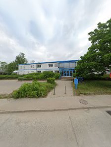 Hoffmann Erdbau-und Abbruch GmbH – Bild