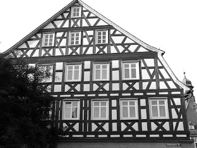 Härer Holzbau GmbH – Bild