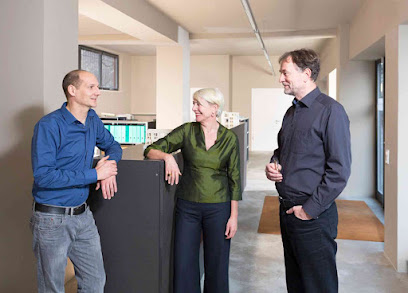 haus.architekten Planungsgesellschaft mbH