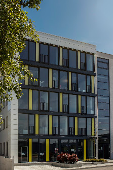 Rabensteiner | Das Glashaus GmbH – Bild